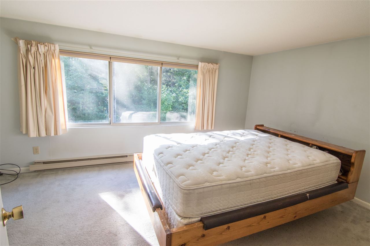 48 Orris Road, Unit 3 Thornton, NH 03285 - Photo 14 of 29 Gallery Image 14
