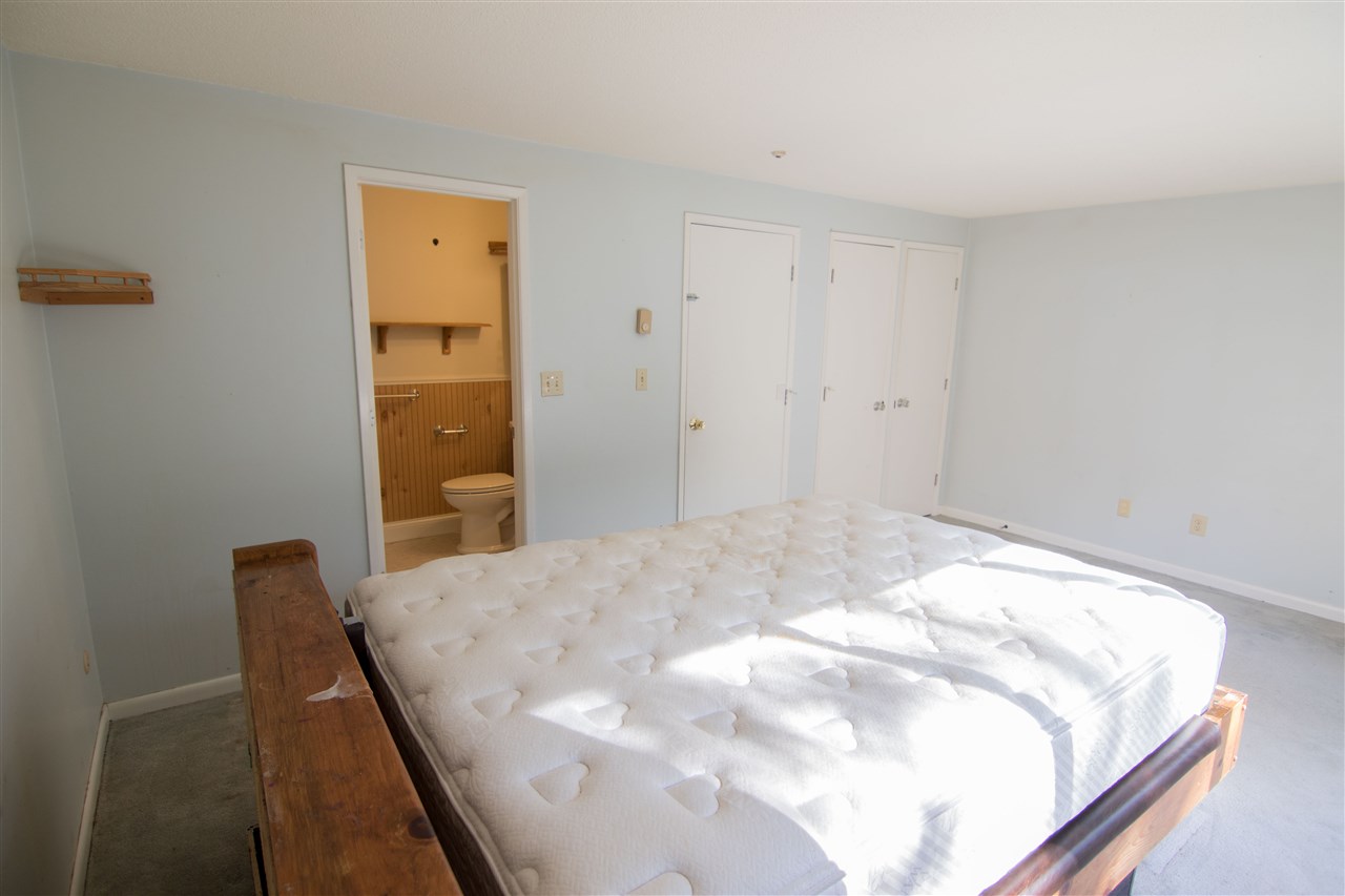 48 Orris Road, Unit 3 Thornton, NH 03285 - Photo 15 of 29 Gallery Image 15
