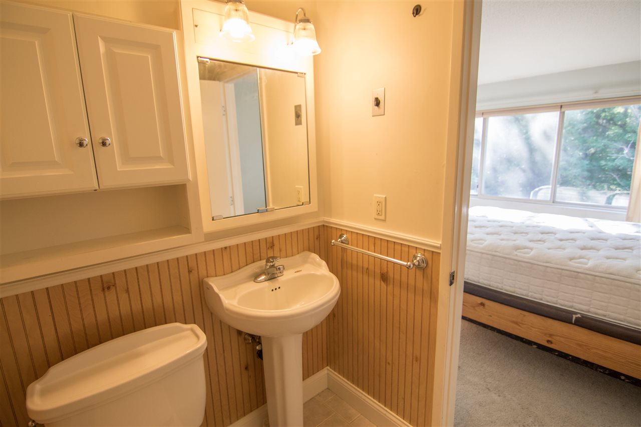 48 Orris Road, Unit 3 Thornton, NH 03285 - Photo 16 of 29 Gallery Image 16