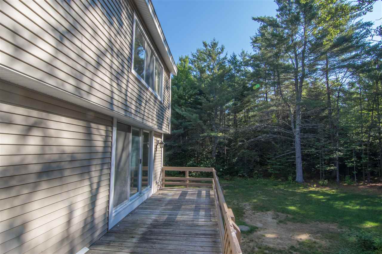 48 Orris Road, Unit 3 Thornton, NH 03285 - Photo 17 of 29 Gallery Image 17