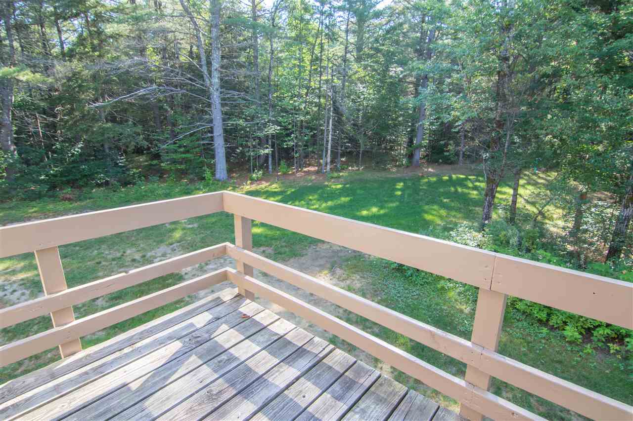 48 Orris Road, Unit 3 Thornton, NH 03285 - Photo 18 of 29 Gallery Image 18
