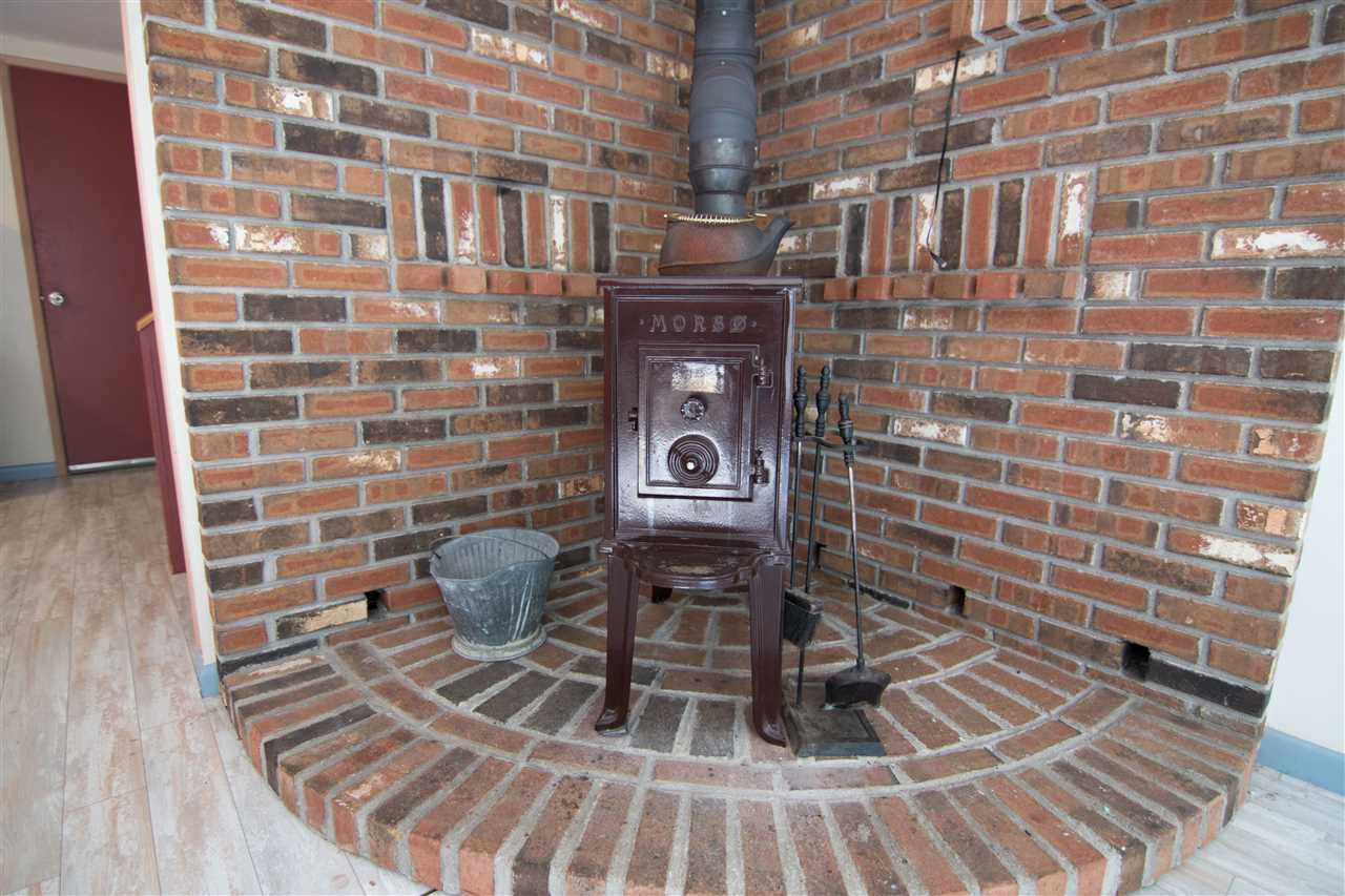 48 Orris Road, Unit 3 Thornton, NH 03285 - Photo 19 of 29 Gallery Image 19