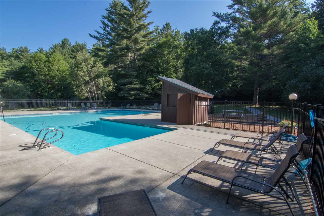 48 Orris Road, Unit 3 Thornton, NH 03285 - Photo 20 of 29 Gallery Image 20