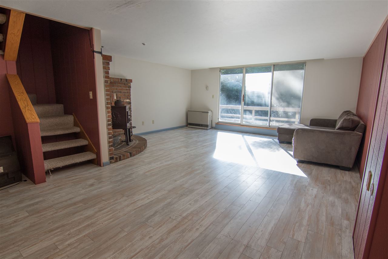 48 Orris Road, Unit 3 Thornton, NH 03285 - Photo 3 of 29 Gallery Image 3
