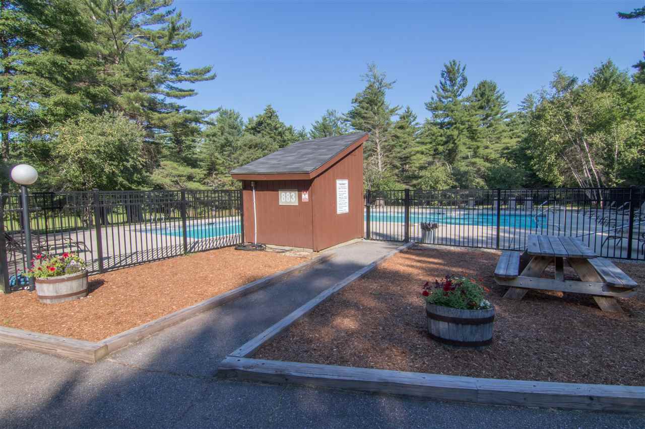 48 Orris Road, Unit 3 Thornton, NH 03285 - Photo 21 of 29 Gallery Image 21