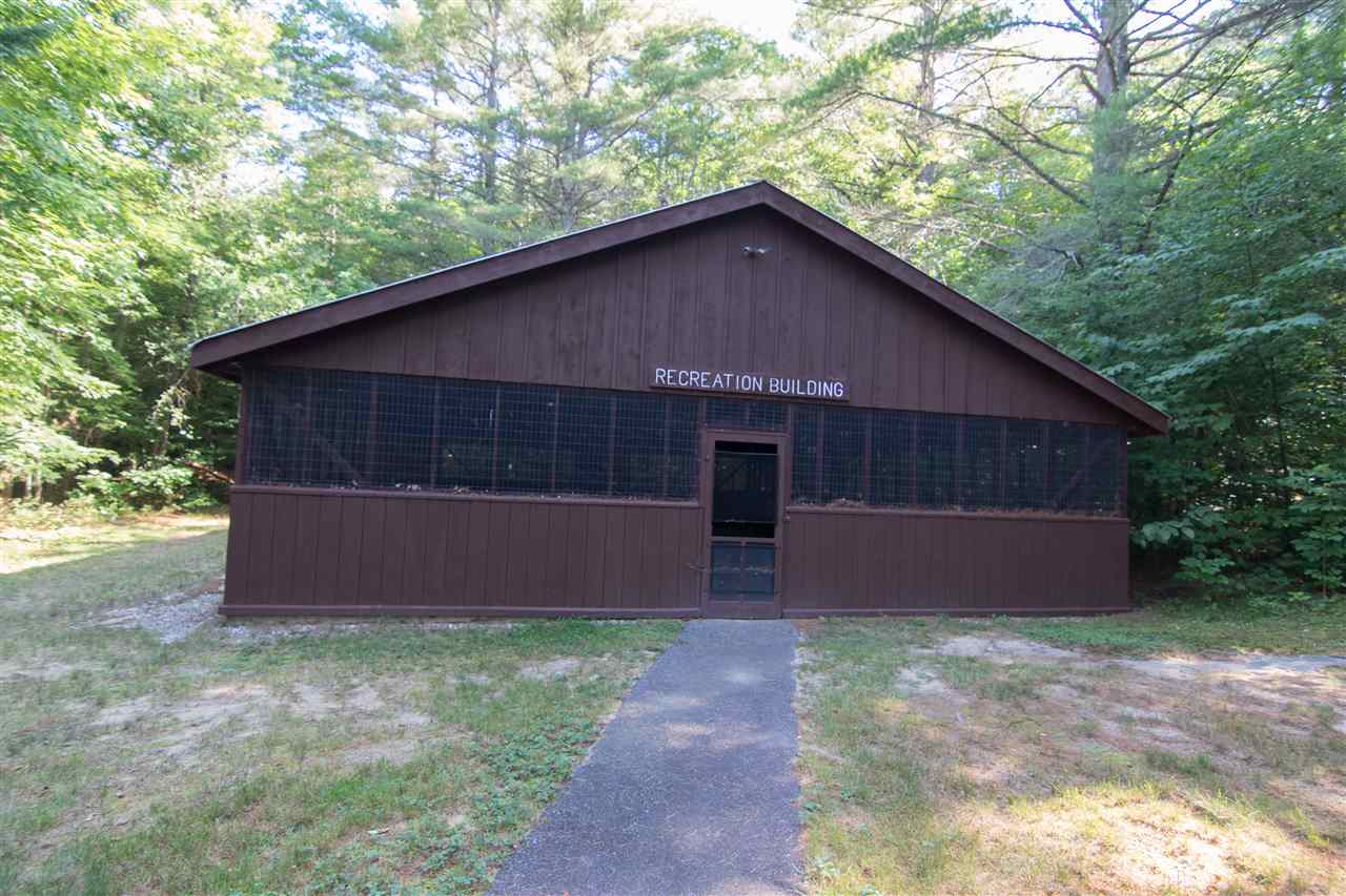 48 Orris Road, Unit 3 Thornton, NH 03285 - Photo 22 of 29 Gallery Image 22