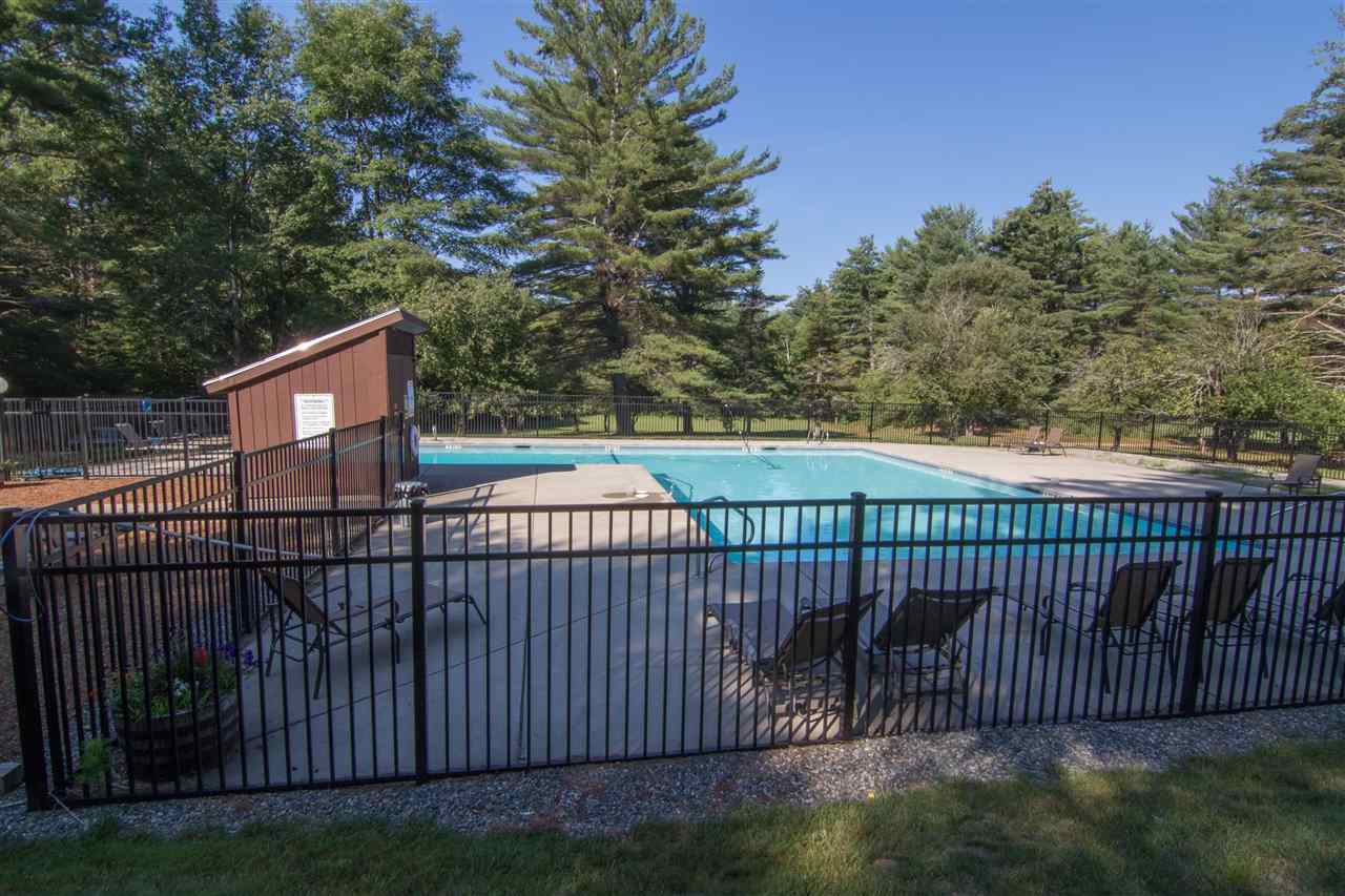48 Orris Road, Unit 3 Thornton, NH 03285 - Photo 23 of 29 Gallery Image 23