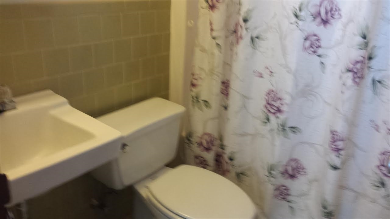 48 Orris Road, Unit 3 Thornton, NH 03285 - Photo 24 of 29 Gallery Image 24