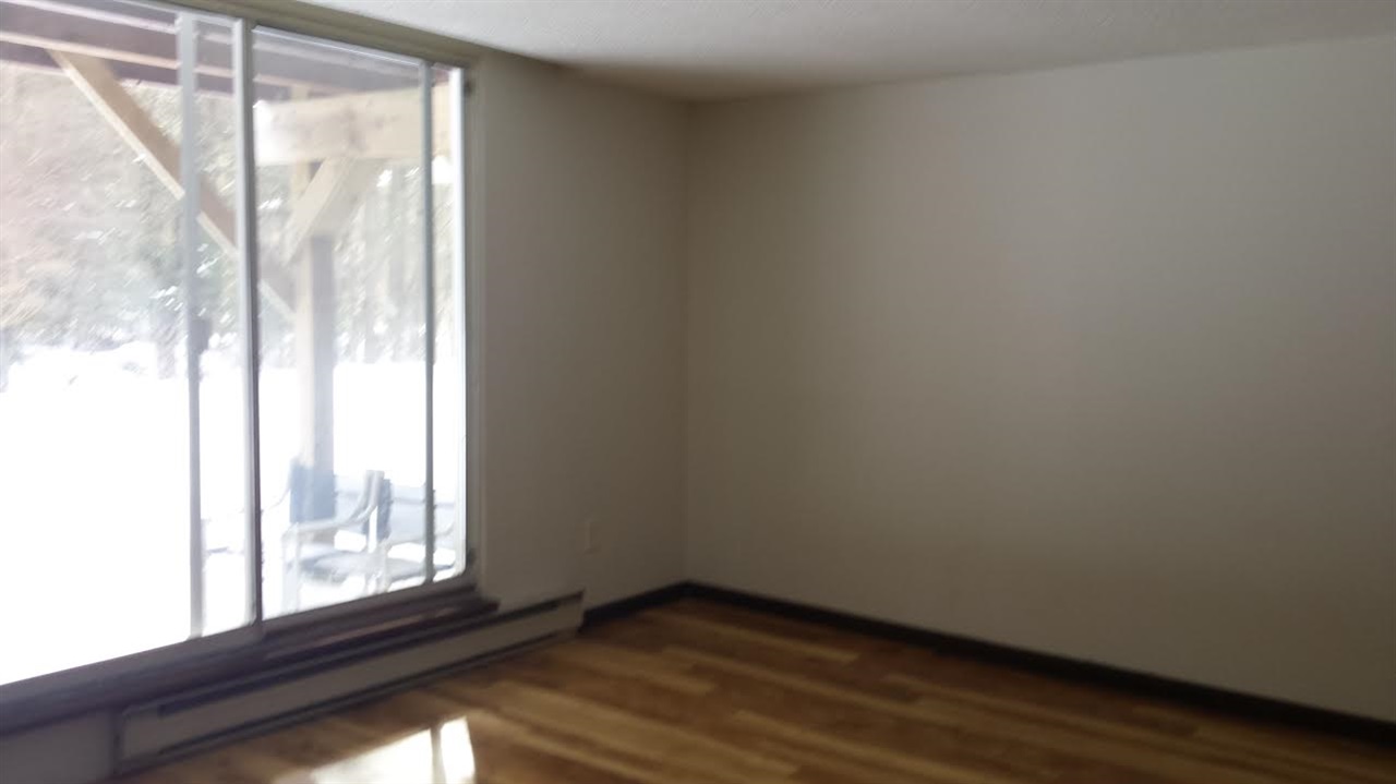 48 Orris Road, Unit 3 Thornton, NH 03285 - Photo 25 of 29 Gallery Image 25