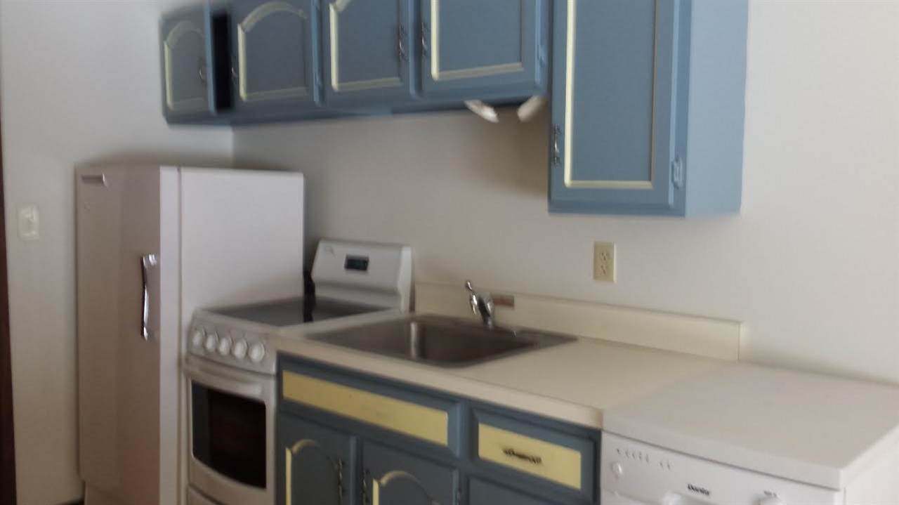 48 Orris Road, Unit 3 Thornton, NH 03285 - Photo 26 of 29 Gallery Image 26