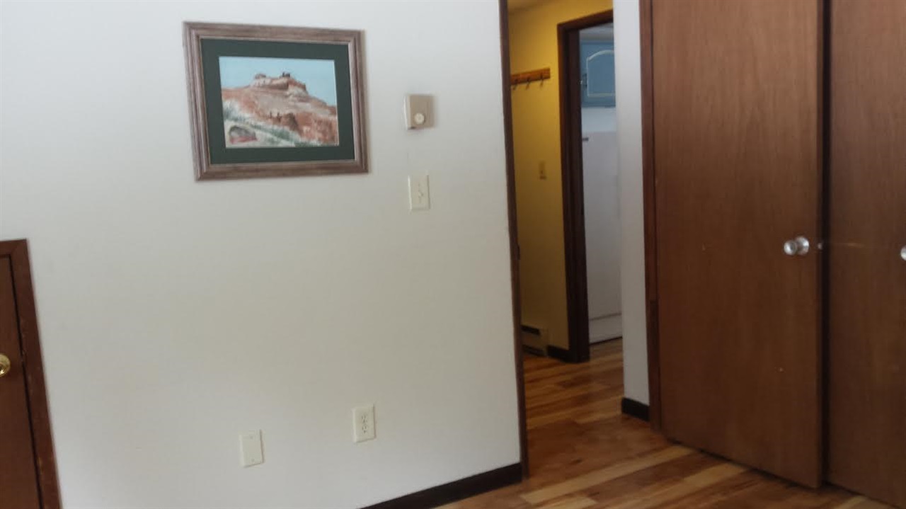 48 Orris Road, Unit 3 Thornton, NH 03285 - Photo 27 of 29 Gallery Image 27