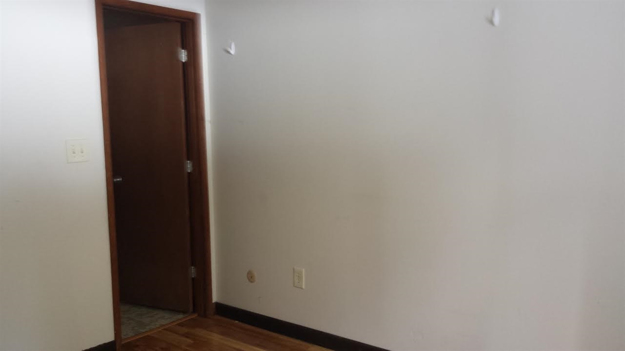 48 Orris Road, Unit 3 Thornton, NH 03285 - Photo 28 of 29 Gallery Image 28