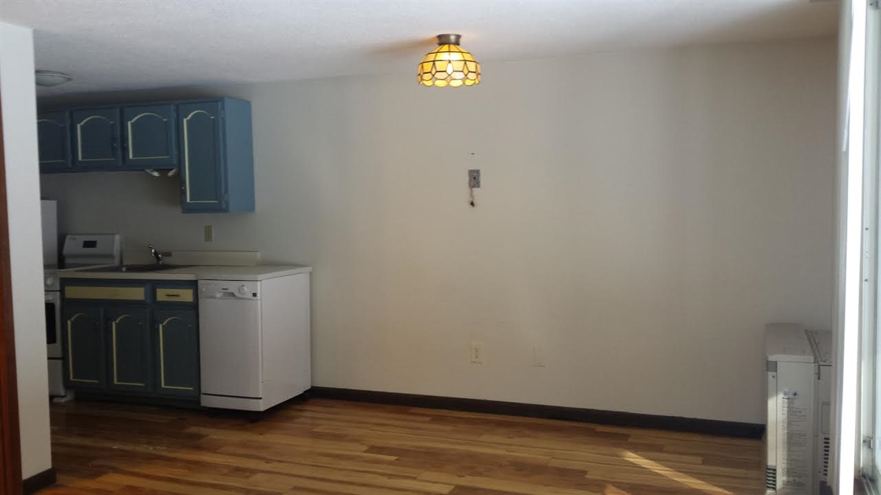 48 Orris Road, Unit 3 Thornton, NH 03285 - Photo 29 of 29 Gallery Image 29
