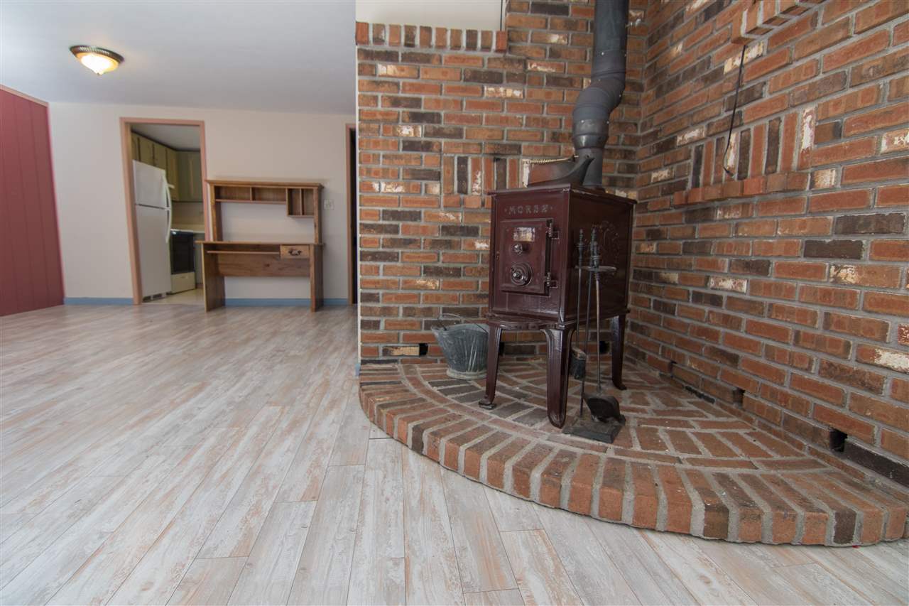 48 Orris Road, Unit 3 Thornton, NH 03285 - Photo 4 of 29 Gallery Image 4