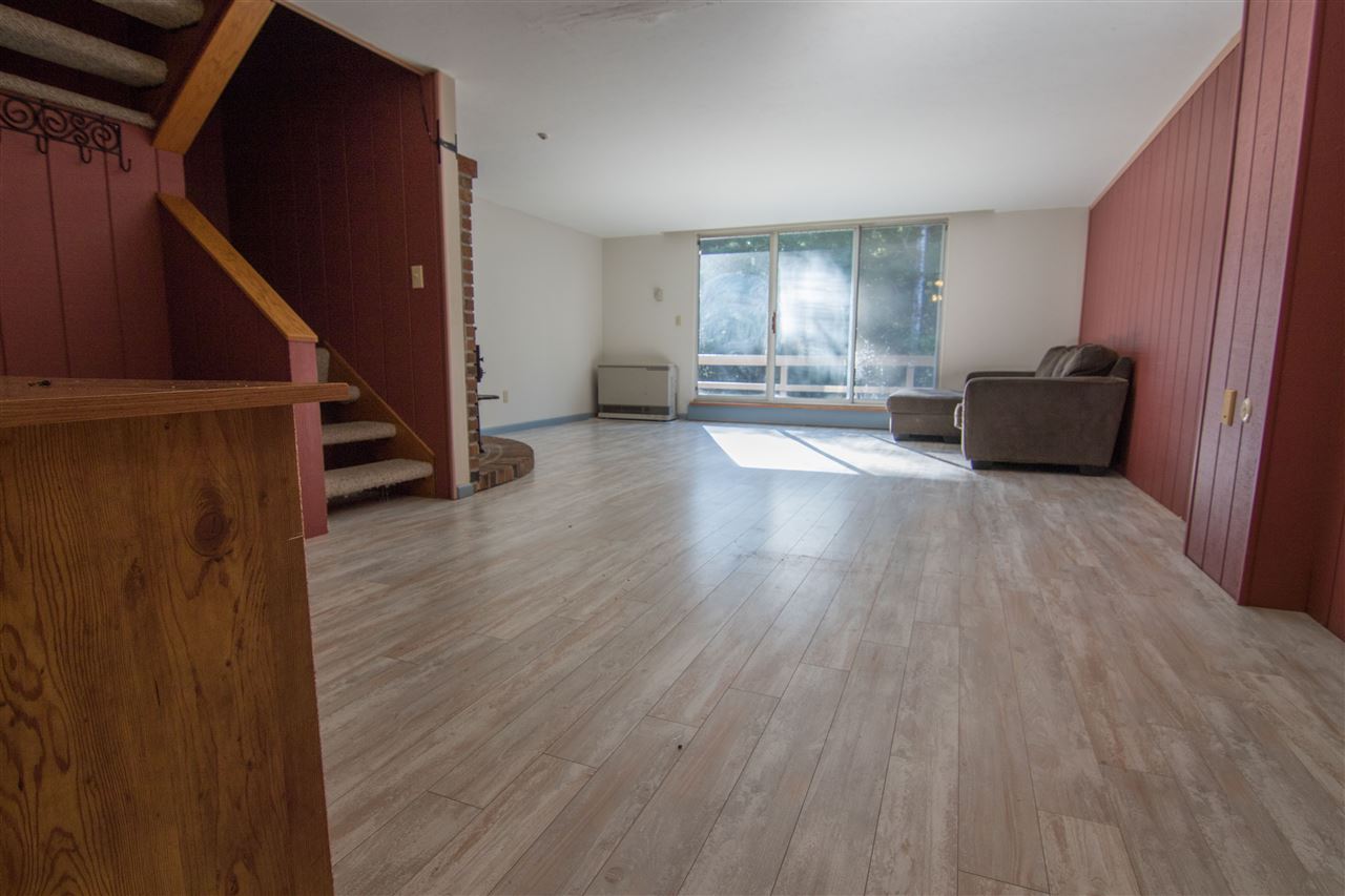 48 Orris Road, Unit 3 Thornton, NH 03285 - Photo 5 of 29 Gallery Image 5
