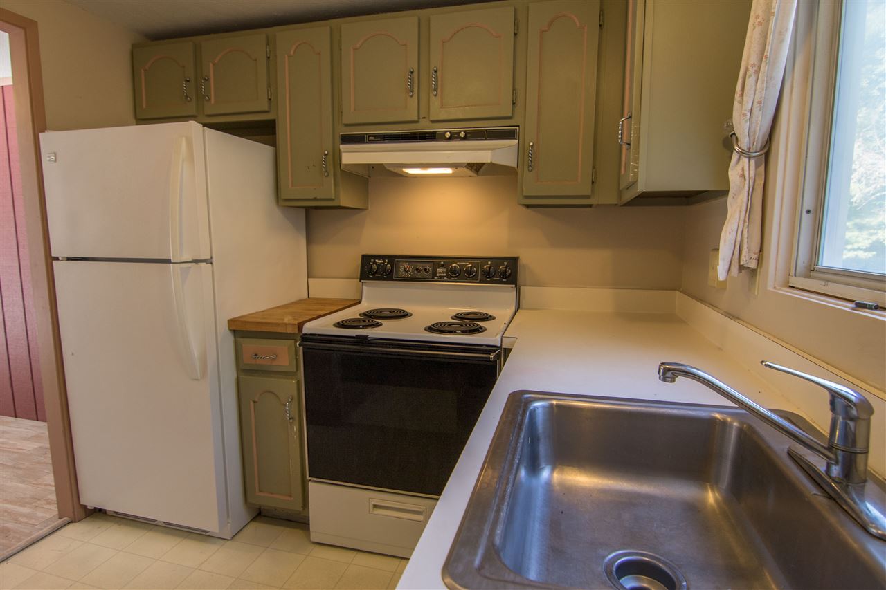 48 Orris Road, Unit 3 Thornton, NH 03285 - Photo 6 of 29 Gallery Image 6