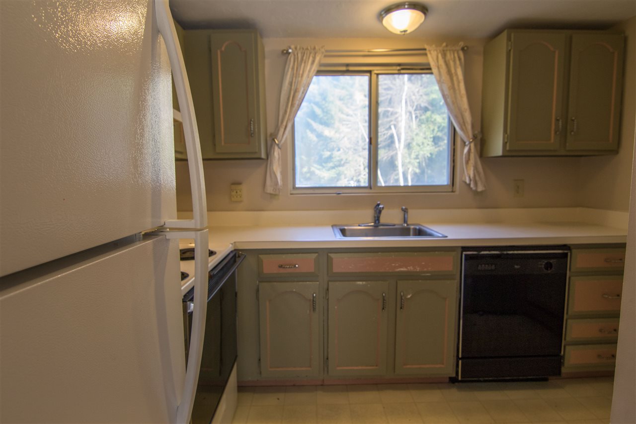 48 Orris Road, Unit 3 Thornton, NH 03285 - Photo 7 of 29 Gallery Image 7