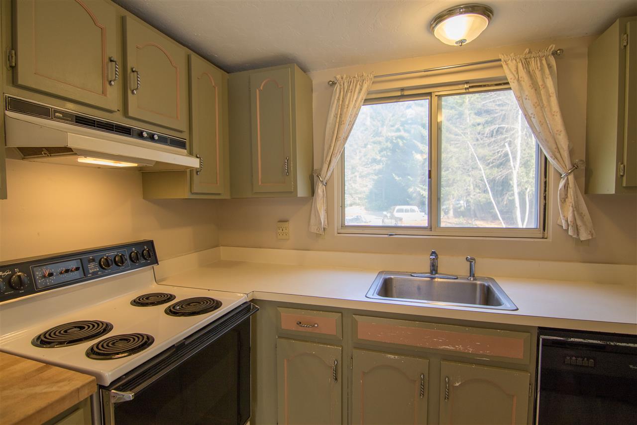 48 Orris Road, Unit 3 Thornton, NH 03285 - Photo 8 of 29 Gallery Image 8