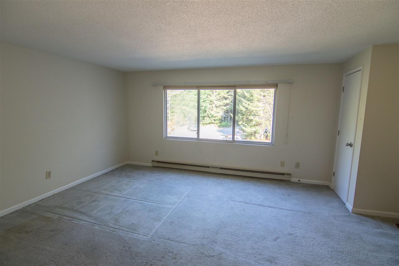 48 Orris Road, Unit 3 Thornton, NH 03285 - Photo 9 of 29 Gallery Image 9
