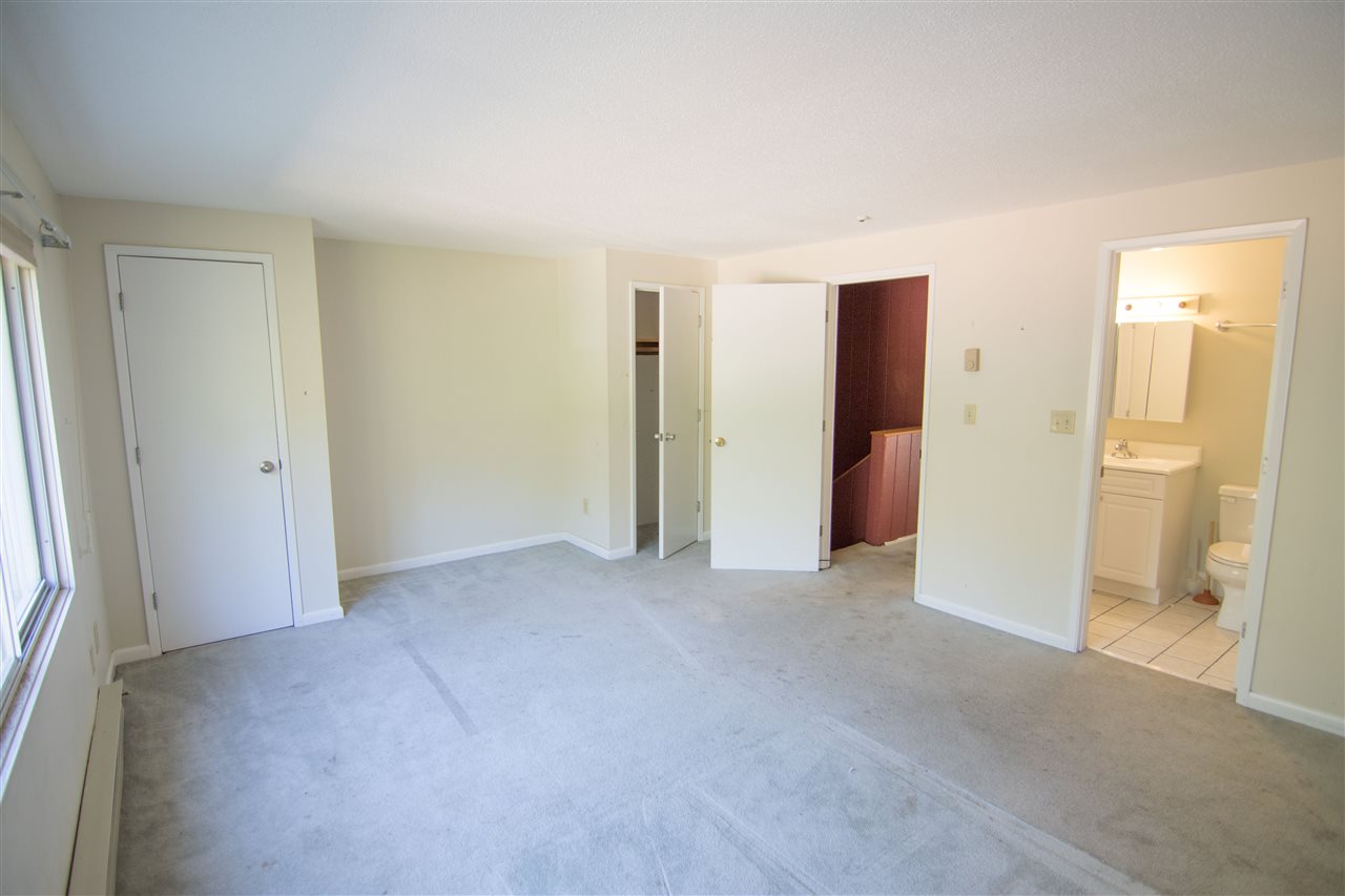 48 Orris Road, Unit 3 Thornton, NH 03285 - Photo 10 of 29 Gallery Image 10