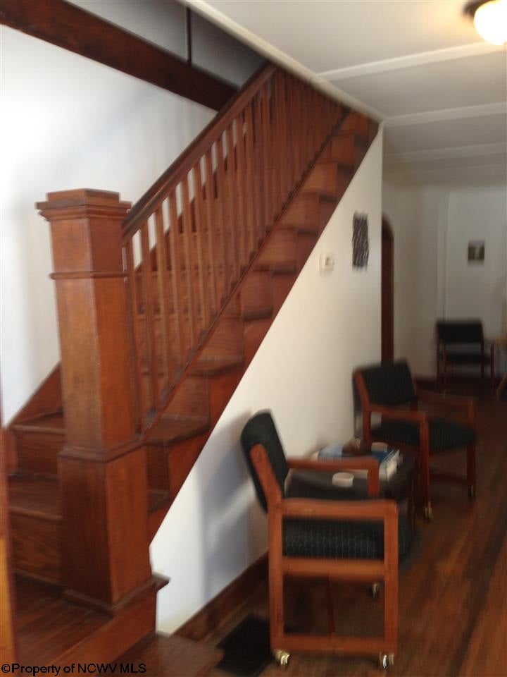 145 Maple Lake Road Bridgeport, WV 26330 - Photo 5 of 18 Gallery Image 5
