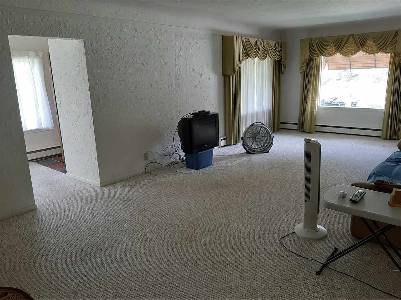 11097 Farrand Road Montrose, MI 48457 - Photo 19 of 69 50018020-19.JPG