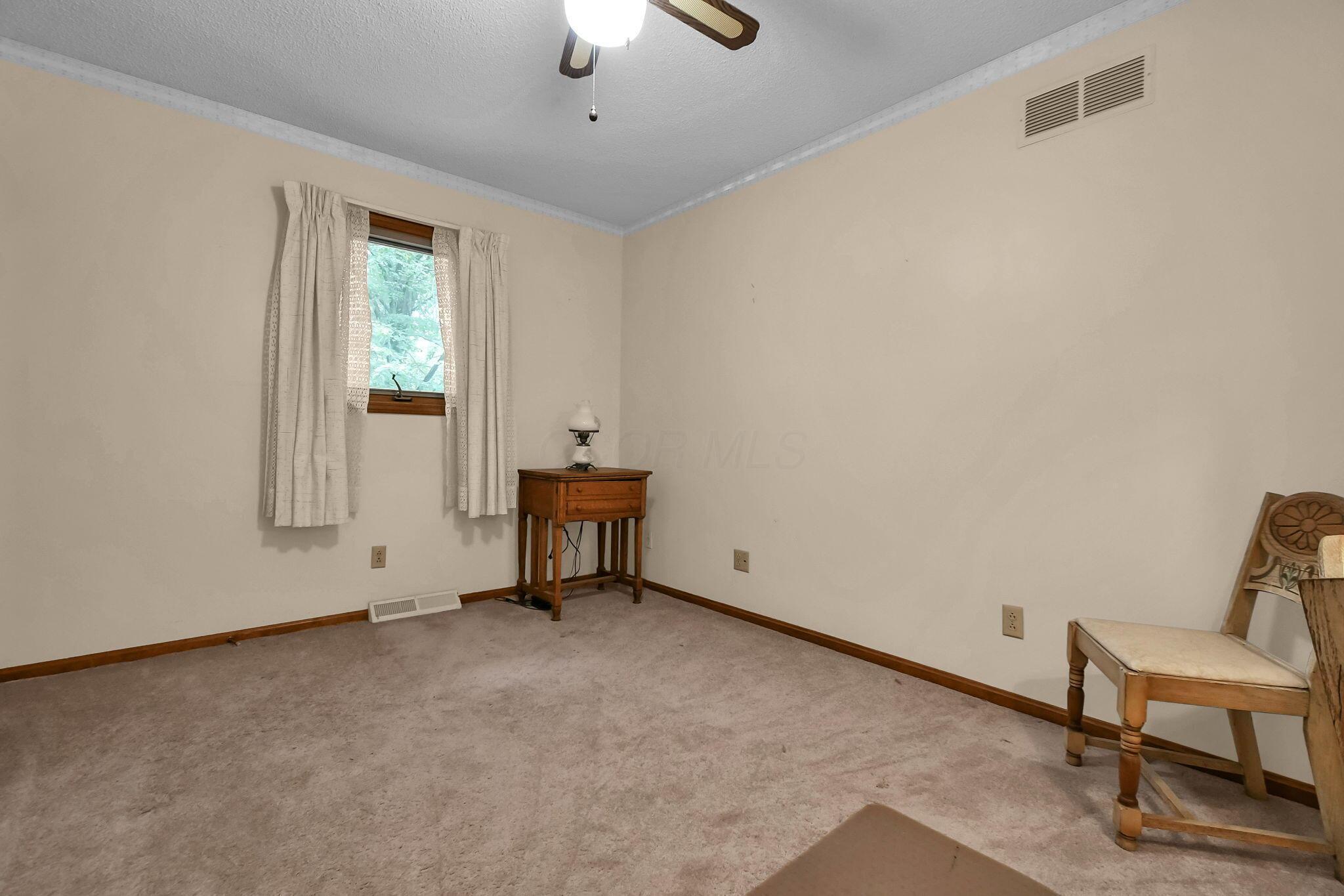 5800 Coonpath Road Northwest Carroll, OH 43112 - Photo 22 of 41 25-web-or-mls-5800-coonpath-rd-nw