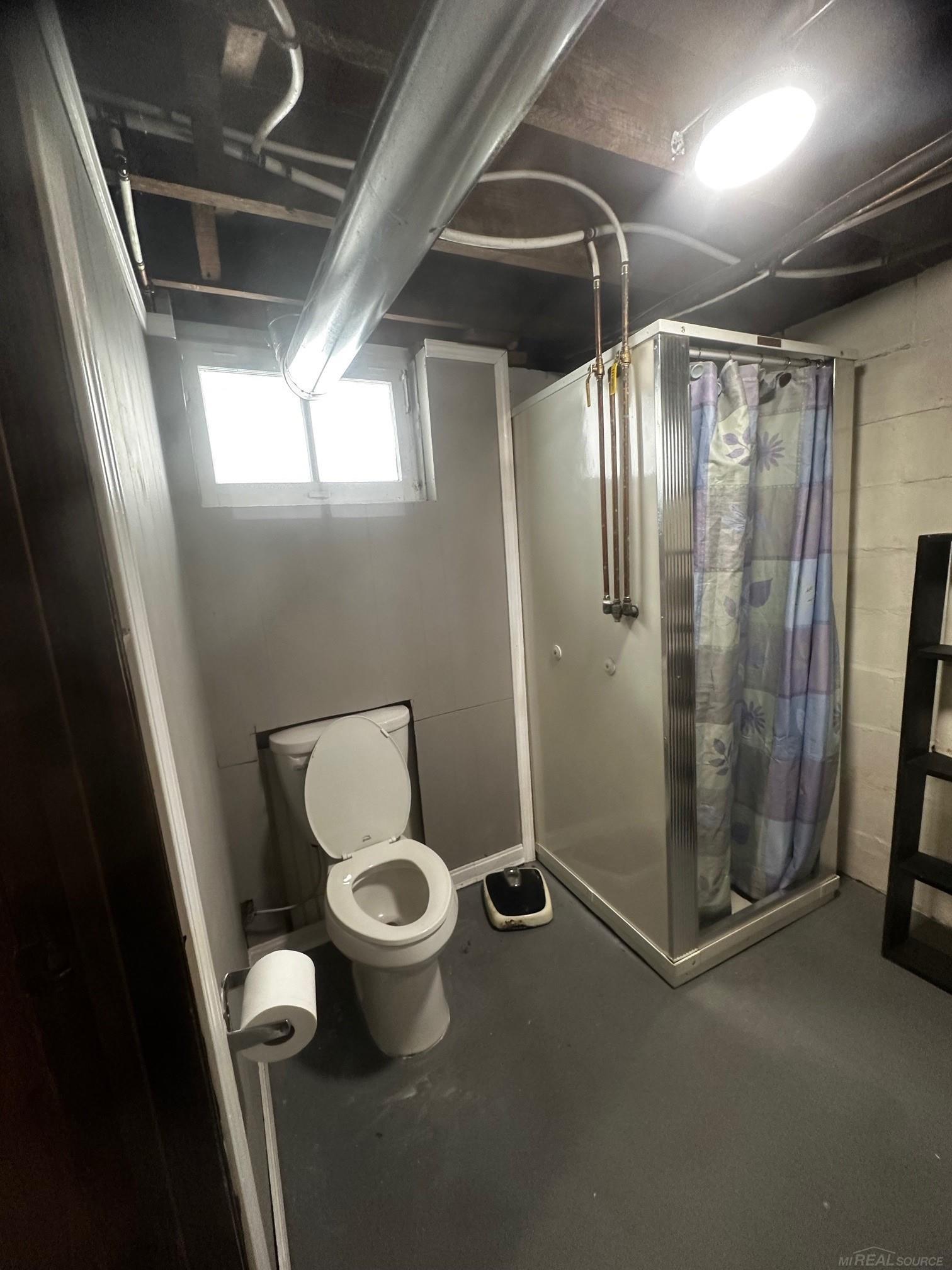 7857 Ruby Street Utica, MI 48317 - Photo 17 of 24 50166833-dcdaa625-bf06-4aae-8dad-e6e34f24c215.JPG
