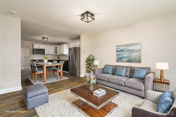 $129,900 | 1709 Moro Avenue, Granite City, IL 62040