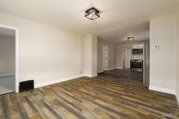 $129,900 | 1709 Moro Avenue, Granite City, IL 62040