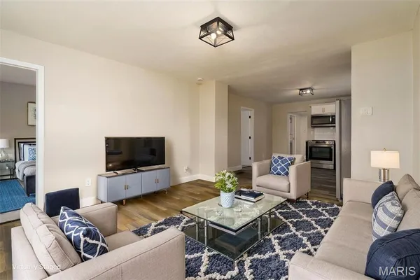 $129,900 | 1709 Moro Avenue, Granite City, IL 62040