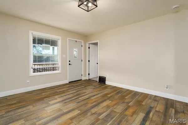 $129,900 | 1709 Moro Avenue, Granite City, IL 62040