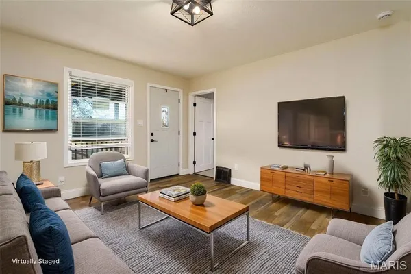 $129,900 | 1709 Moro Avenue, Granite City, IL 62040