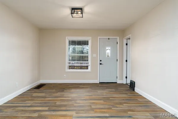 $129,900 | 1709 Moro Avenue, Granite City, IL 62040