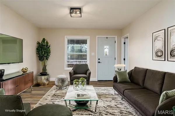 $129,900 | 1709 Moro Avenue, Granite City, IL 62040