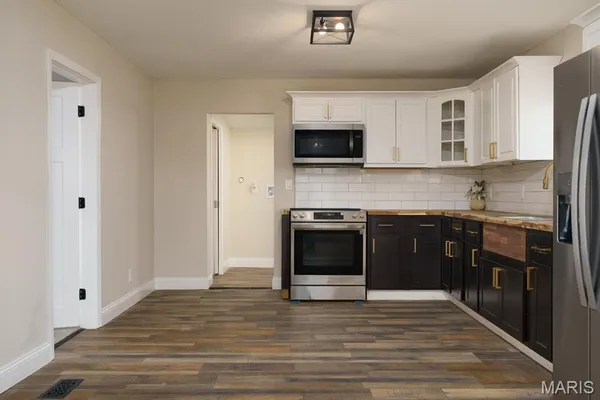 $129,900 | 1709 Moro Avenue, Granite City, IL 62040