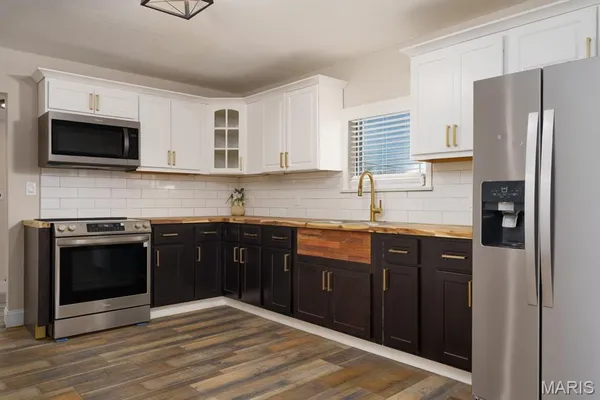 $129,900 | 1709 Moro Avenue, Granite City, IL 62040