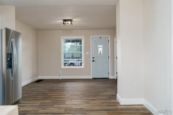 $129,900 | 1709 Moro Avenue, Granite City, IL 62040