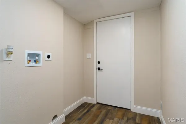 $129,900 | 1709 Moro Avenue, Granite City, IL 62040