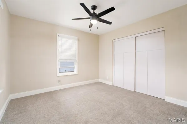 $129,900 | 1709 Moro Avenue, Granite City, IL 62040