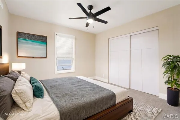 $129,900 | 1709 Moro Avenue, Granite City, IL 62040