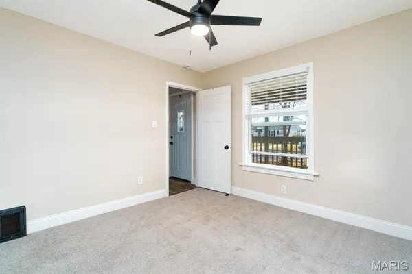 $129,900 | 1709 Moro Avenue, Granite City, IL 62040