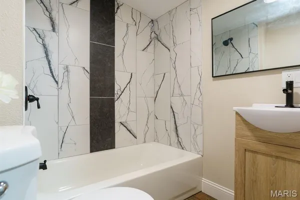 $129,900 | 1709 Moro Avenue, Granite City, IL 62040