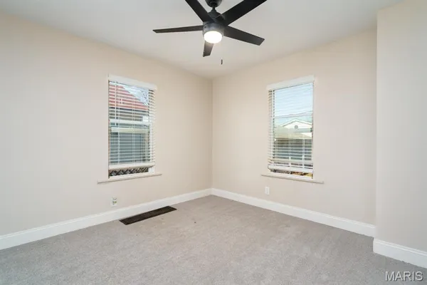 $129,900 | 1709 Moro Avenue, Granite City, IL 62040