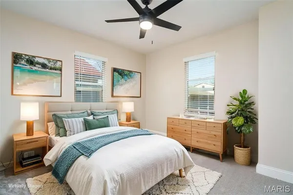 $129,900 | 1709 Moro Avenue, Granite City, IL 62040