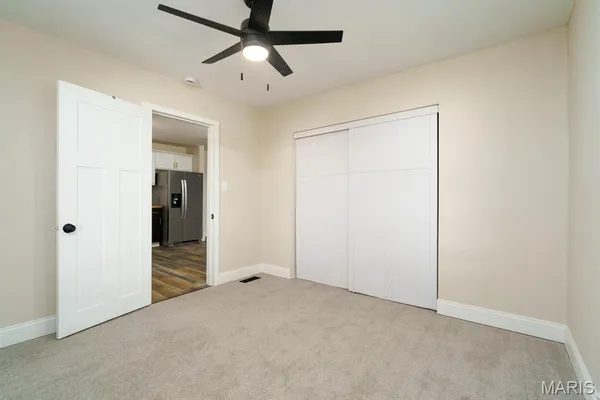 $129,900 | 1709 Moro Avenue, Granite City, IL 62040