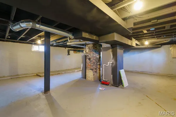 $129,900 | 1709 Moro Avenue, Granite City, IL 62040