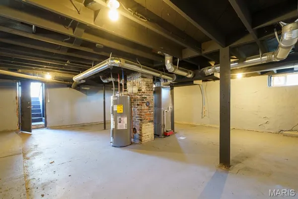 $129,900 | 1709 Moro Avenue, Granite City, IL 62040