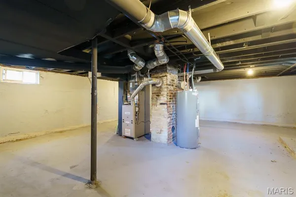 $129,900 | 1709 Moro Avenue, Granite City, IL 62040