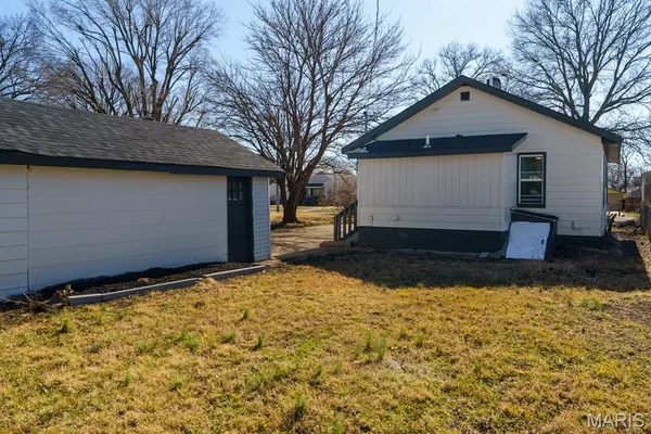 $129,900 | 1709 Moro Avenue, Granite City, IL 62040